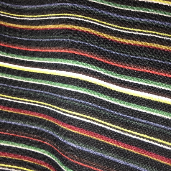 LuLaRoe Classic T - Picture 2 of 4